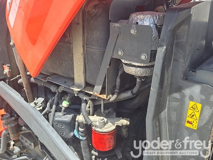 2016-kubota-mx5200d-image-36