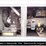 wacker-neuson-g25-image-19