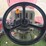 2012-case-ih-steiger-450-quadtrac-image-103