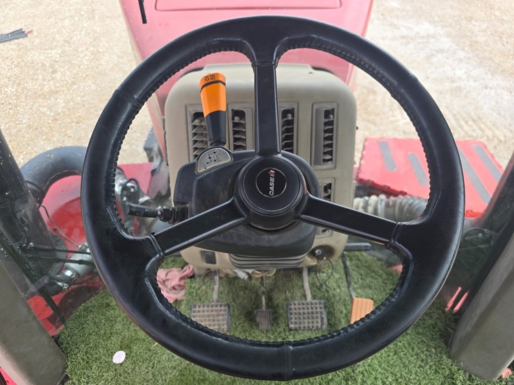 2012-case-ih-steiger-450-quadtrac-image-103