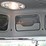 2019-freightliner-cascadia-125-image-24