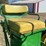 john-deere-60-image-32