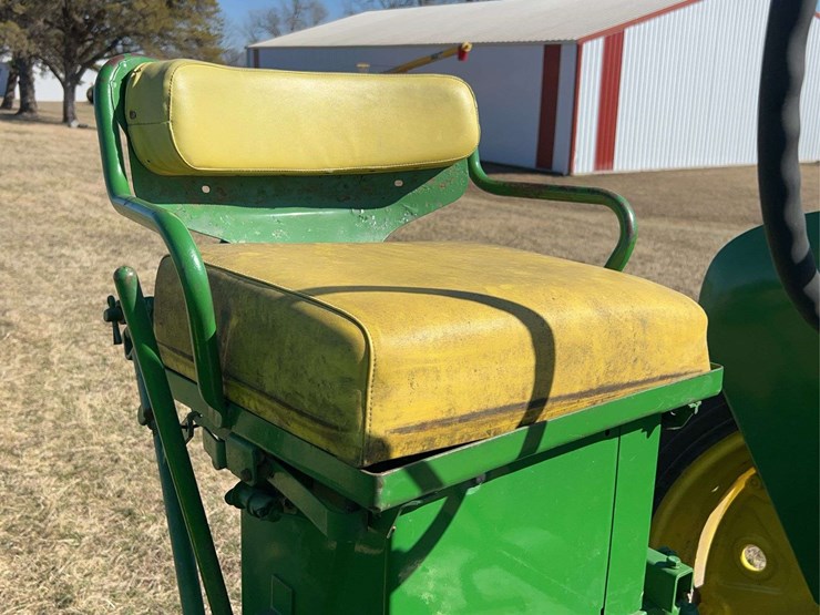 john-deere-60-image-32