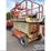 2017-jlg-4069le-image-3