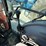 kubota-l5030-image-12