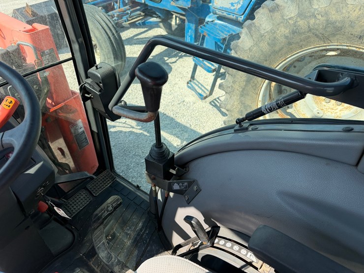 kubota-l5030-image-12