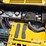 2016-komatsu-pc170-lc-10-image-49