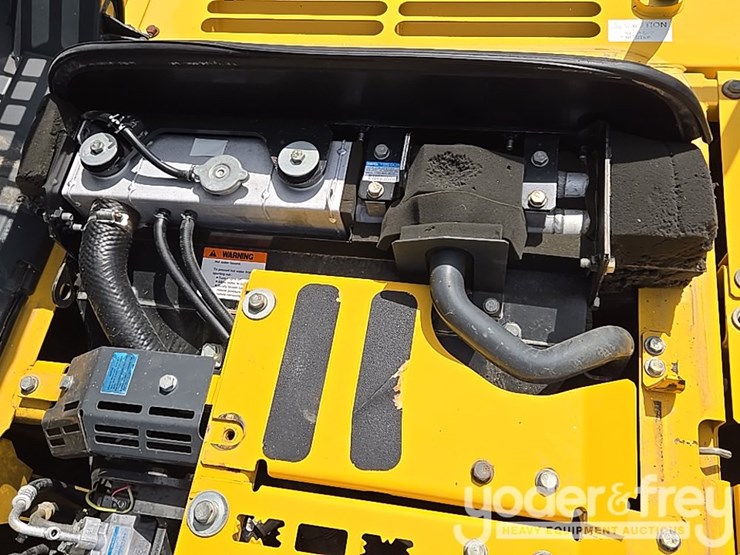 2016-komatsu-pc170-lc-10-image-49