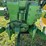 1959-john-deere-530-image-37