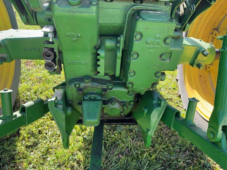1959-john-deere-530-image-37