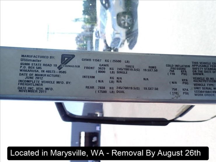 2012-freightliner-mt55-image-17