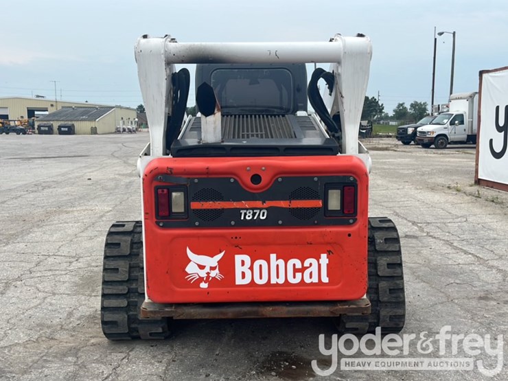 2016-bobcat-t870-image-5