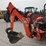 2006-kubota-m8540d-image-21