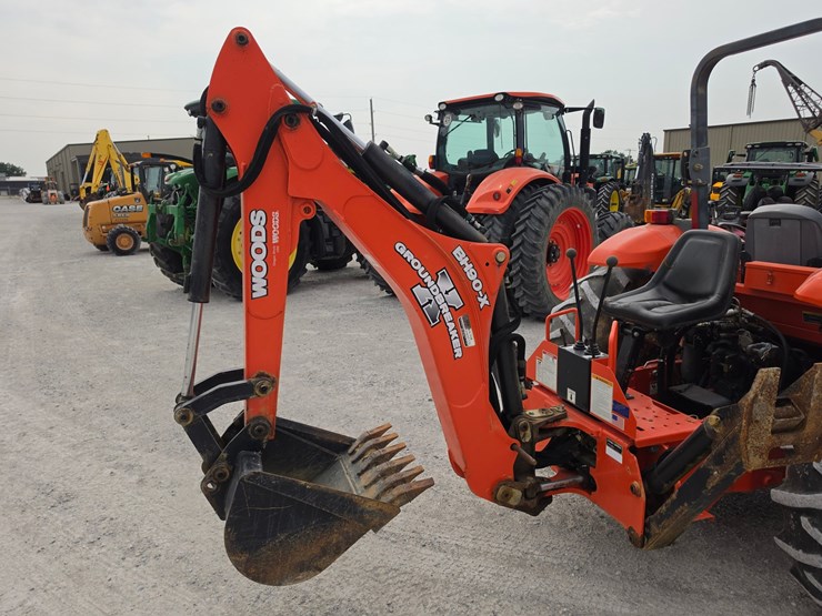 2006-kubota-m8540d-image-21