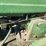 john-deere-model-a-image-46