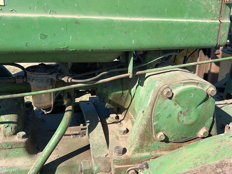 john-deere-model-a-image-46