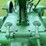 john-deere-model-a-image-34