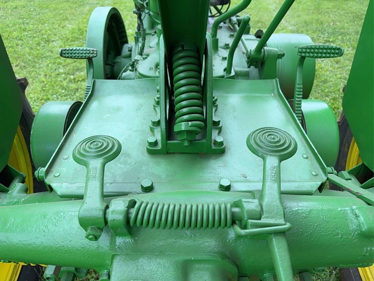 john-deere-model-a-image-34