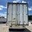 2016-freightliner-m2-106-image-28