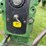 1955-john-deere-40-image-28
