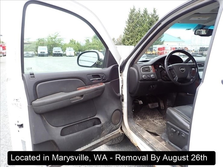 2009-chevrolet-1500-image-3