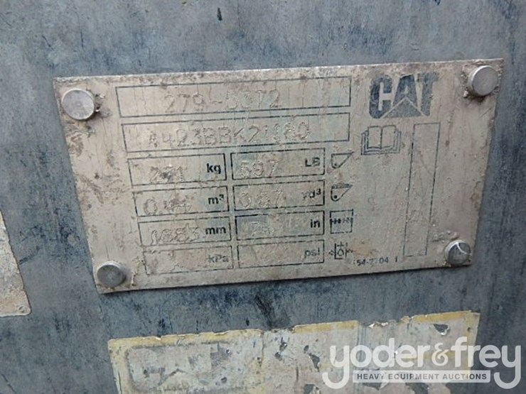 2024-caterpillar-259d3-image-26