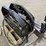 2026-future-ft-sf60-side-shift-pallet-forks-image-3