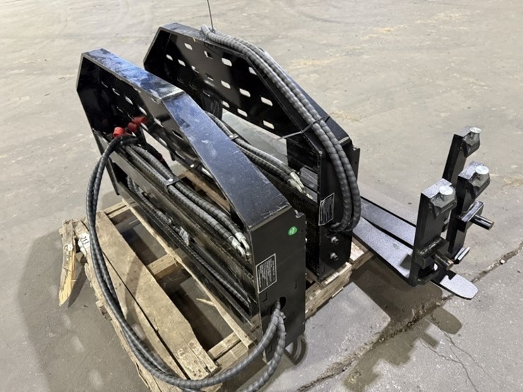 2026-future-ft-sf60-side-shift-pallet-forks-image-3