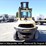 2017-hyster-h155ft-image-6