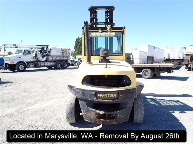 2017-hyster-h155ft-image-6