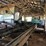 #1005-•-2016-hmc-ac-40-bd-carriage-mill---frye-lumber-company-image-1