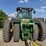 john-deere-8330-image-4