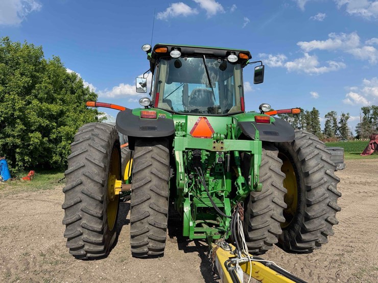john-deere-8330-image-4