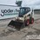 2011-bobcat-s185-image-2