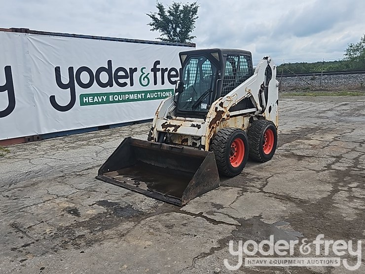 2011-bobcat-s185-image-2