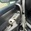 2011-chevrolet-silverado-2500-image-8