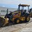 2018-deere-310l-image-1