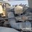 2000-caterpillar-3126-image-17