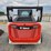 2021-bobcat-t76-image-17