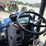 2013-new-holland-t5.105-image-20
