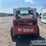 2017-bobcat-s650-image-5