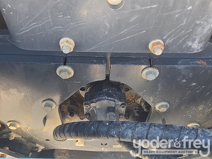 2021-ammann-ars110-image-22