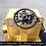 2005-vibromax-w265-image-17