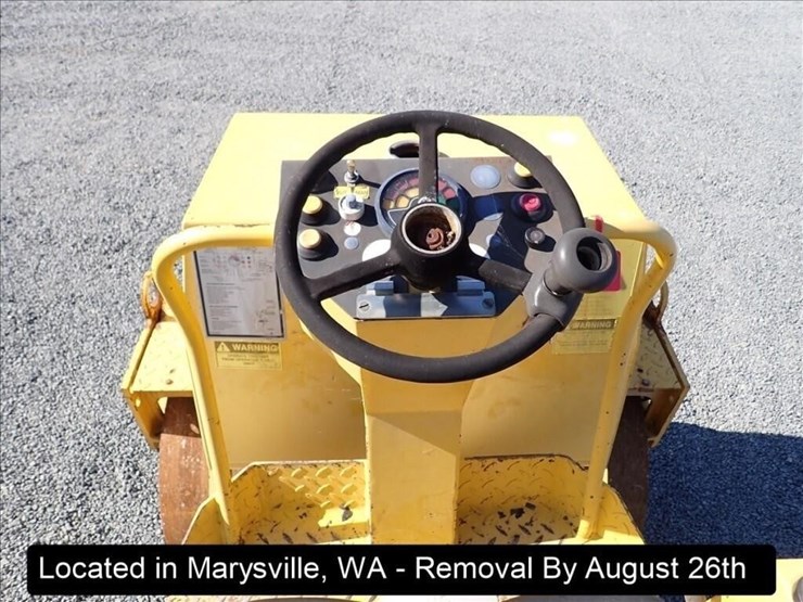 2005-vibromax-w265-image-17