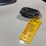 2020-ford-transit-image-23