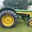 1959-john-deere-830-image-6