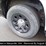 2013-chevrolet-tahoe-image-21