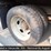 2014-ford-f550-image-6