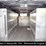 2015-ford-transit-image-22