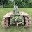john-deere-mc-image-4